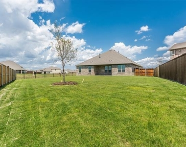 3018 Comal Court - Photo Thumbnail 25