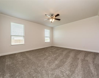 3018 Comal Court - Photo Thumbnail 18