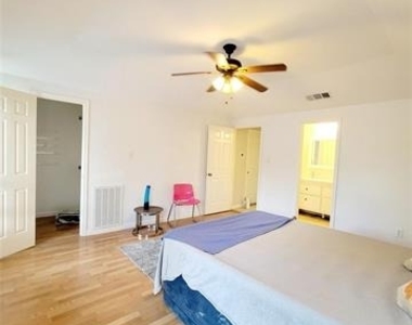 230 Mccarley Place - Photo Thumbnail 16