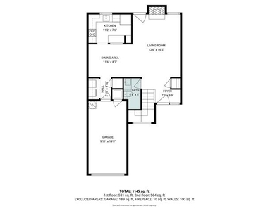 230 Mccarley Place - Photo Thumbnail 23