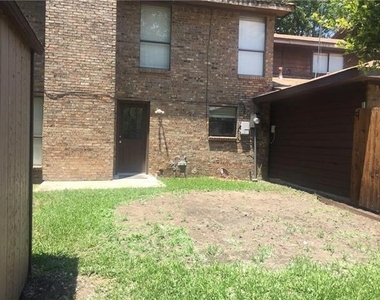 230 Mccarley Place - Photo Thumbnail 19