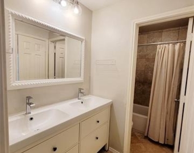 230 Mccarley Place - Photo Thumbnail 11