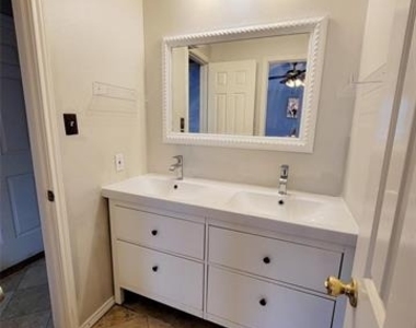 230 Mccarley Place - Photo Thumbnail 13