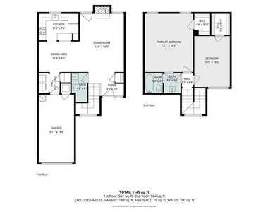 230 Mccarley Place - Photo Thumbnail 21