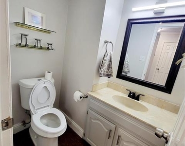 230 Mccarley Place - Photo Thumbnail 15