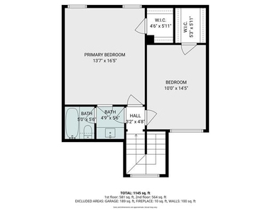 230 Mccarley Place - Photo Thumbnail 22