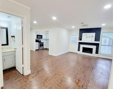 230 Mccarley Place - Photo Thumbnail 3