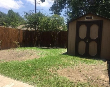 230 Mccarley Place - Photo Thumbnail 20