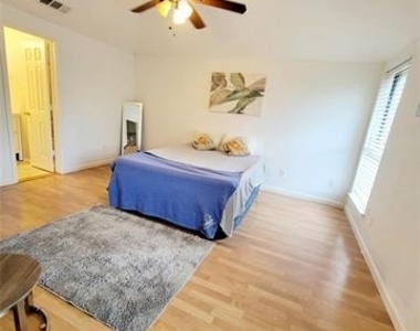 230 Mccarley Place - Photo Thumbnail 18