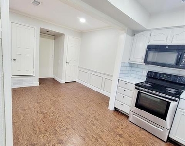 230 Mccarley Place - Photo Thumbnail 4