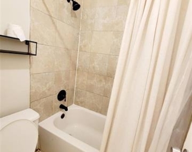 230 Mccarley Place - Photo Thumbnail 12