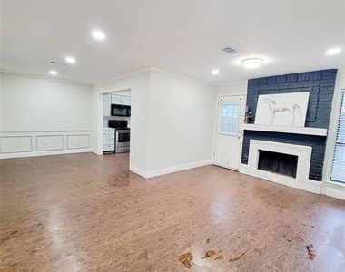 230 Mccarley Place - Photo Thumbnail 1