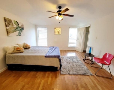 230 Mccarley Place - Photo Thumbnail 17