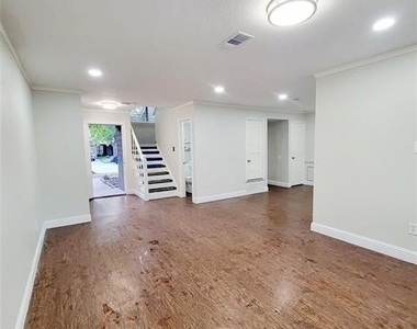 230 Mccarley Place - Photo Thumbnail 8