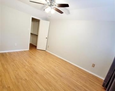 230 Mccarley Place - Photo Thumbnail 9