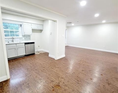 230 Mccarley Place - Photo Thumbnail 7
