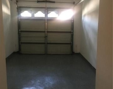 230 Mccarley Place - Photo Thumbnail 14