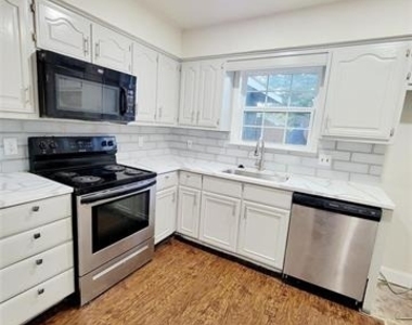230 Mccarley Place - Photo Thumbnail 6