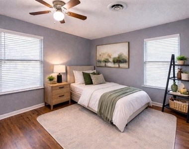 5508 Patton Drive - Photo Thumbnail 6