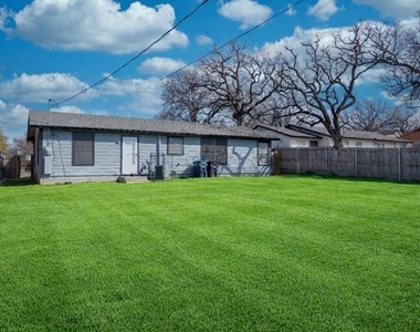 5508 Patton Drive - Photo Thumbnail 16