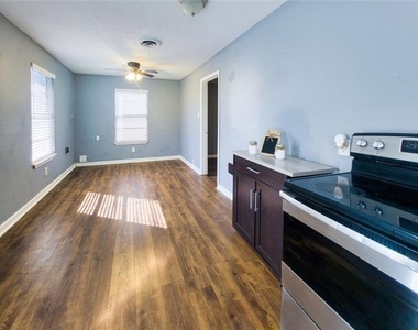 5508 Patton Drive - Photo Thumbnail 5