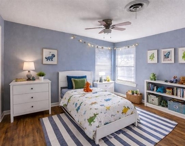 5508 Patton Drive - Photo Thumbnail 10