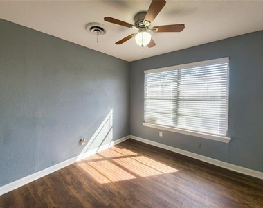 5508 Patton Drive - Photo Thumbnail 15