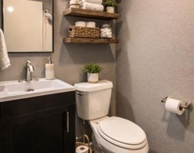 5508 Patton Drive - Photo Thumbnail 7