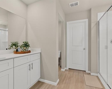 332 Pecos Drive - Photo Thumbnail 17