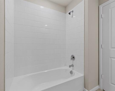 332 Pecos Drive - Photo Thumbnail 22