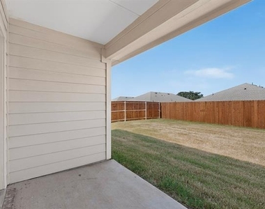 332 Pecos Drive - Photo Thumbnail 32