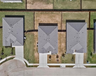 332 Pecos Drive - Photo Thumbnail 28