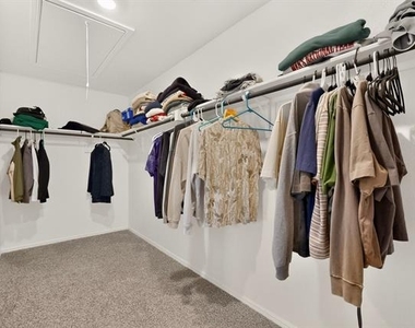 332 Pecos Drive - Photo Thumbnail 18