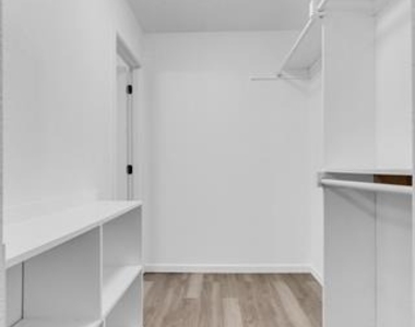 1319 Parkway Court - Photo Thumbnail 17