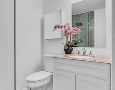 1319 Parkway Court - Photo Thumbnail 11