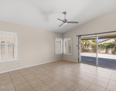 15034 S 47th Street - Photo Thumbnail 4