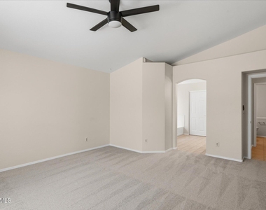 15034 S 47th Street - Photo Thumbnail 11