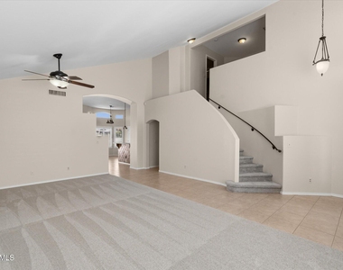 15034 S 47th Street - Photo Thumbnail 2