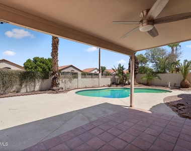15034 S 47th Street - Photo Thumbnail 22