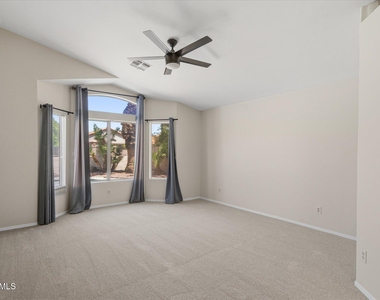 15034 S 47th Street - Photo Thumbnail 14