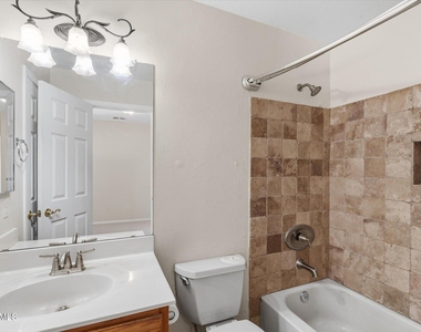 15034 S 47th Street - Photo Thumbnail 20