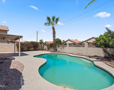 15034 S 47th Street - Photo Thumbnail 25