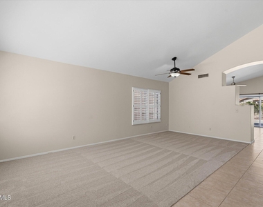 15034 S 47th Street - Photo Thumbnail 1
