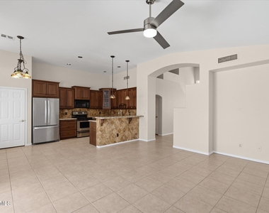 15034 S 47th Street - Photo Thumbnail 6