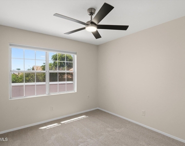 15034 S 47th Street - Photo Thumbnail 15