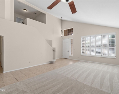 15034 S 47th Street - Photo Thumbnail 3