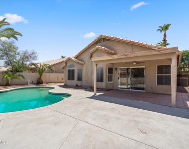 15034 S 47th Street - Photo Thumbnail 23