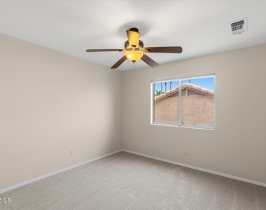 15034 S 47th Street - Photo Thumbnail 16