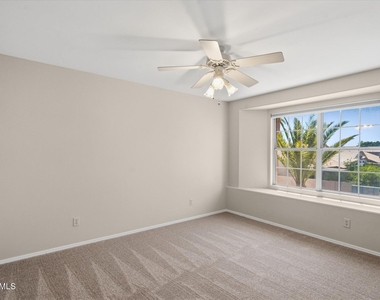15034 S 47th Street - Photo Thumbnail 17