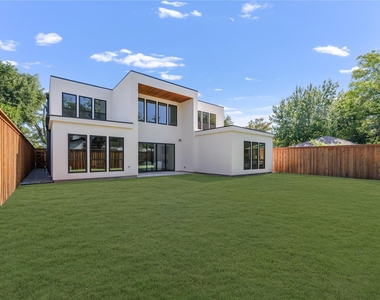 3715 Park Lane - Photo Thumbnail 39